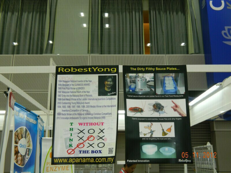 Malaysian Association of Research Malaysian Association of Research